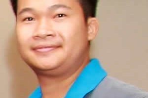 ผังพนักงาน