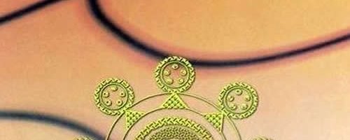 หมวดบทเรียนสำหรับผู้ใหญ่