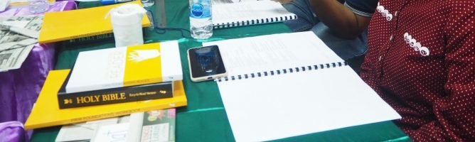 Bible-Based Literacy Thailand – The Bible League Thailand Literacy Ministry Program.