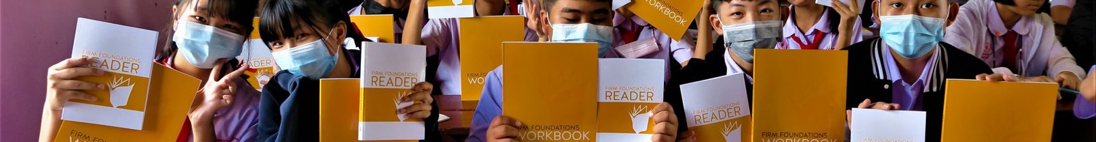 Opportunity to Teach English in Thailand